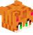 Volizray