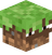 raindrop1111