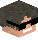 MajorBRDE