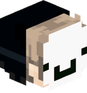 StarAyden100