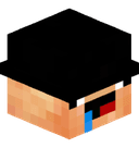 Adroxz