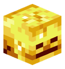 RainbowLemon488