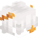 S0L___