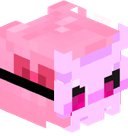 gregory007g