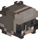 stzrk