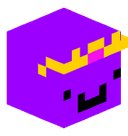 PhxRzng