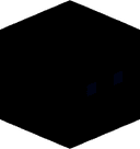 Opalorin