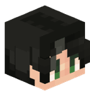keezdiver