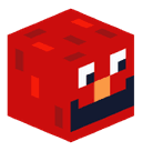 ELMOdagoatplayz