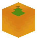 MangoFishing