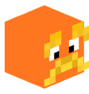 the_lorax2749