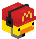 FluxFlame