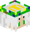 MacDoodle17