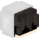presynth