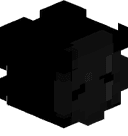 GymBroMate