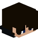 XxMrShadow