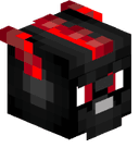 ce_2