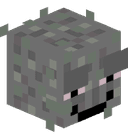 6mad