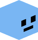 Kylanmc