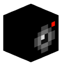 Nomoreexe