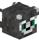 Chomperkam