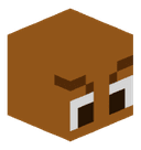 Tuschulu