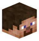 damiboii