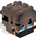 FishkaPl