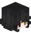 adrlaan
