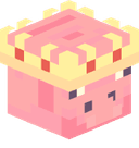 NilasPro