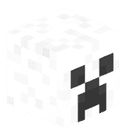 Ry6i4