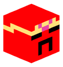 mrnonochan