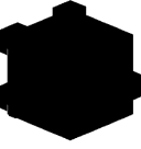Syst3m_Fa1l