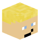 TheRealHebl