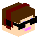 AkenZzy