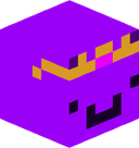 Dawidzior155