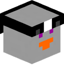 birdyy1234