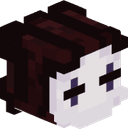 WitherSkelet0n