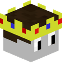 Maximusaures