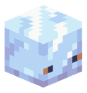 Iceing_