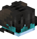 ItzSquill