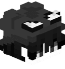 Spider_Mango