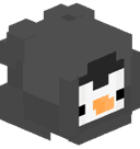 PenguinCity