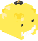 Kilo_0111