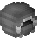 Mwnvm