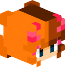 LynneYT