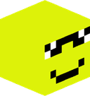 GeneralOri2021