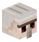 Jokblocks