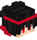 arbelonson