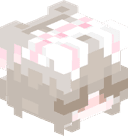 abxt